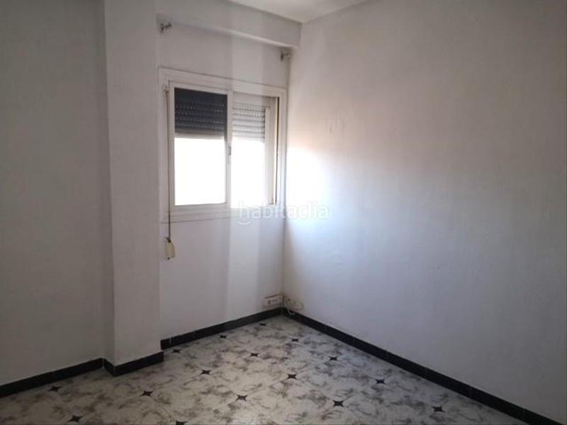 Foto 8e545191-c63a-439c-8da0-ed6540fc1057. Appartement dans Los Molinos - Villa Blanca Almería