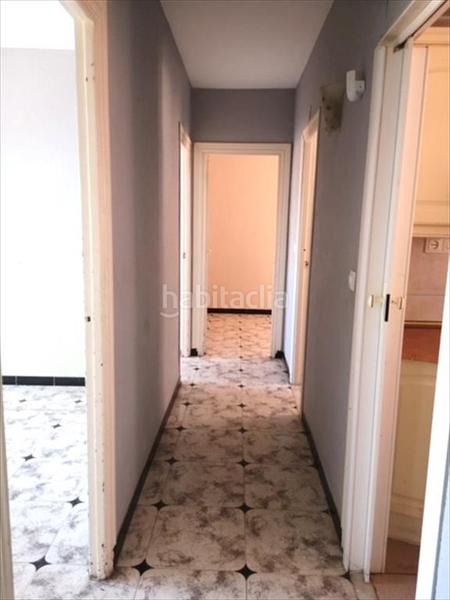 Foto d55d0754-e0d4-4755-8c5e-9d0923ac6fc5. Appartement dans Los Molinos - Villa Blanca Almería