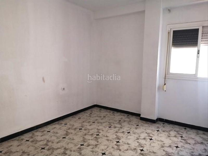 Foto 9077b3f1-9878-45a5-86dd-c126f84c1184. Pis a Los Molinos - Villa Blanca Almería