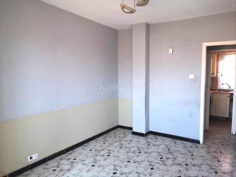 Foto 1a12c764-c75c-4cc3-9139-15cd3976dbc2. Piso en Los Molinos - Villa Blanca Almería