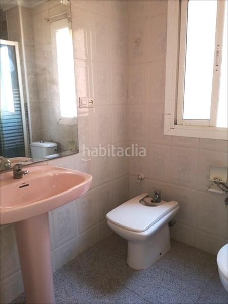 Foto 1be51e33-37bb-4d90-b646-27df206bfe47. Piso en Los Molinos - Villa Blanca Almería