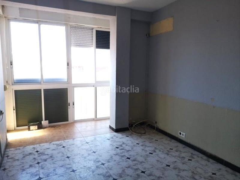 Foto 3513a6d4-5552-4557-b217-8d1e763c3e42. Piso en Los Molinos - Villa Blanca Almería