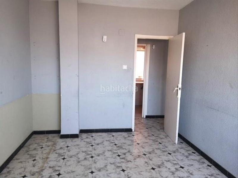 Foto 562ccd04-be0c-47d9-a638-a2380dd2023a. Piso en Los Molinos - Villa Blanca Almería