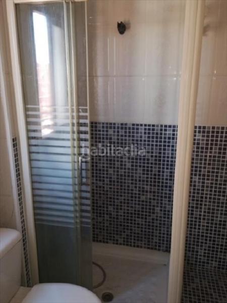 Foto 85325f17-9f09-42b4-8802-6aefa6ceaa69. Piso en Los Molinos - Villa Blanca Almería