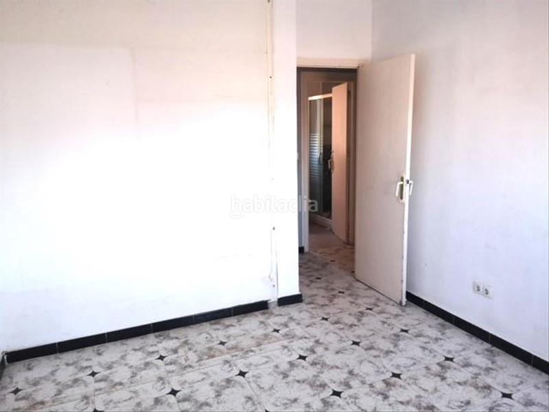 Foto 9cddf7d7-e05e-4ed6-897d-a890b36d4f59. Piso en Los Molinos - Villa Blanca Almería