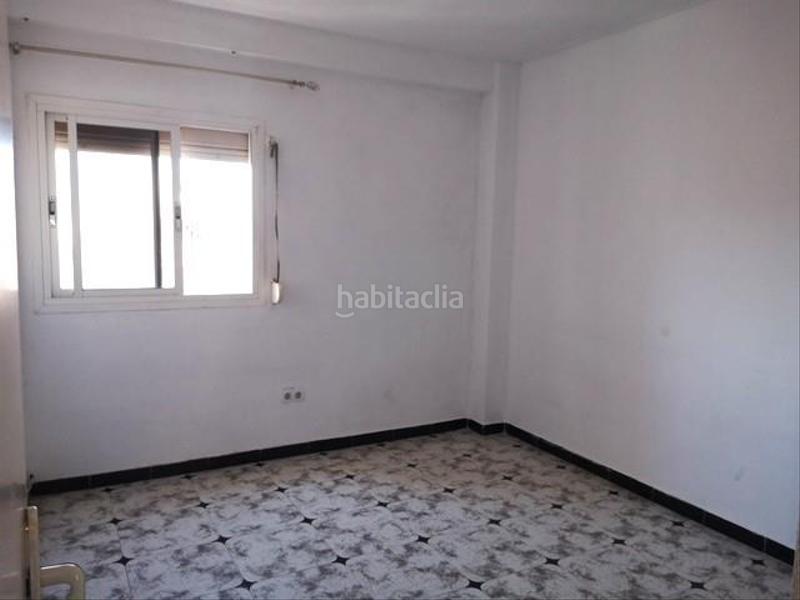 Foto d3b18f24-fa7e-49a8-8ace-49a317dea1d1. Piso en Los Molinos - Villa Blanca Almería