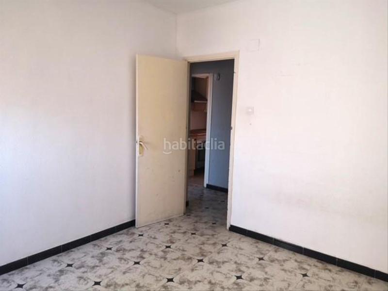 Foto f1110727-7df8-4c35-939c-c18581e424d4. Piso en Los Molinos - Villa Blanca Almería