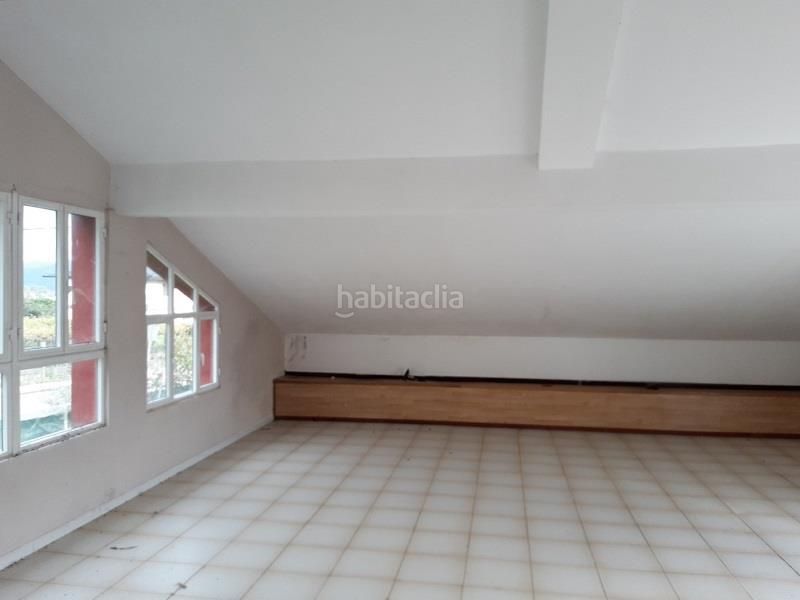 Foto 0cc0e65a-600c-4488-9729-7f41963b6706. Local comercial en Rosal (O)