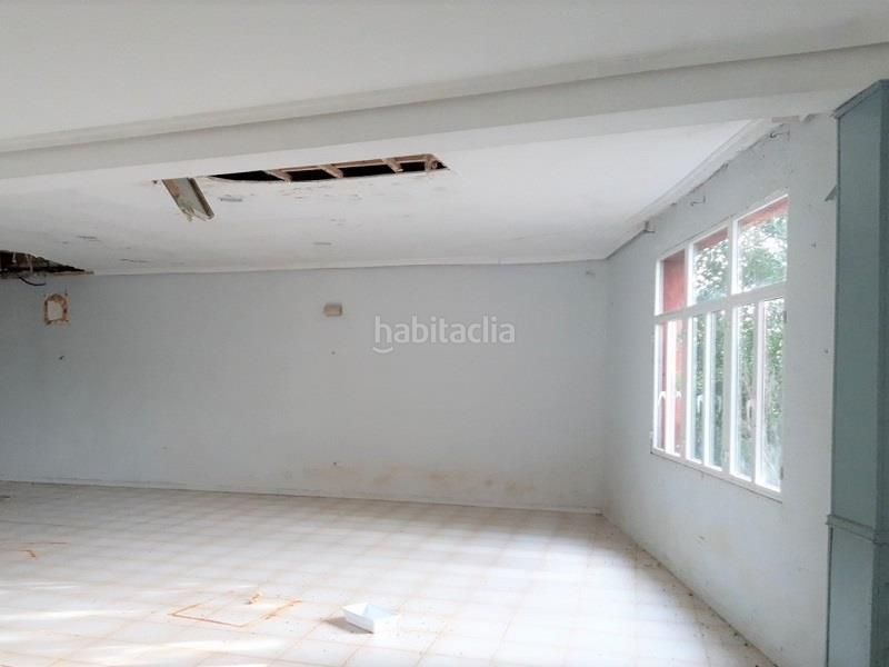 Foto 2295d30f-a0a5-4e85-acec-c0b0c31b3faa. Local comercial en Rosal (O)