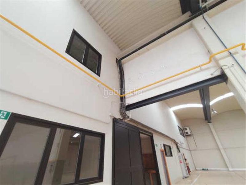 Foto 3841129f-ec5d-4db8-8481-0e9bef1fb966. Nave industrial en Viana