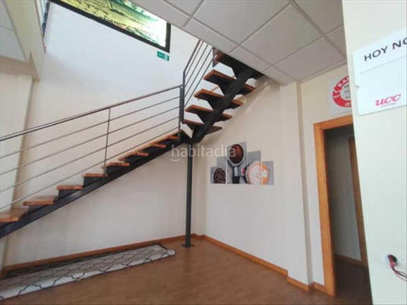 Foto abf781be-088e-428c-9cb4-d83b6c37c0be. Nave industrial en Viana