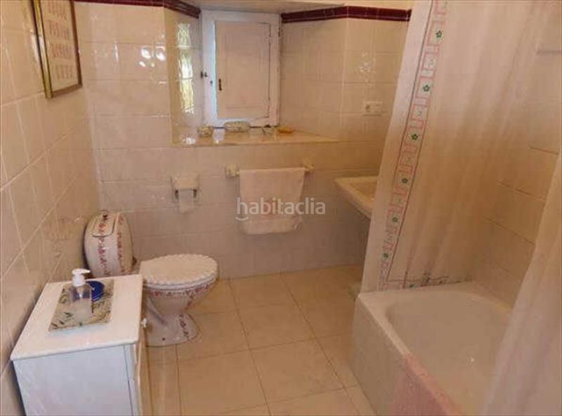 Foto 854471d8-5ded-4de9-a411-1d3342c84b40. Xalet a Rúa (A)