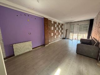 Pis a Valencia de Don Juan