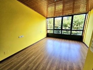 Chalet en Pobra do Caramiñal (A)