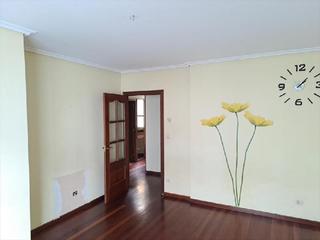 Flat in Coiro