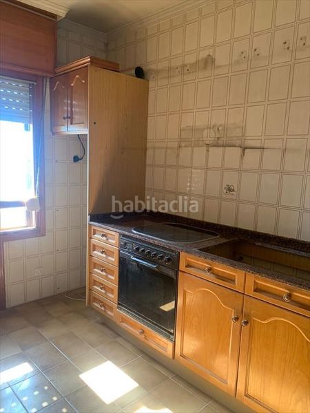 Foto 06fcae47-157f-4372-90d7-594d92c00b48. Pis amb aparcament a Uruñuela