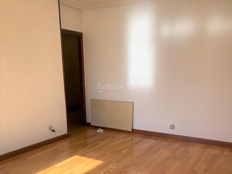 Foto 0b424d77-5e21-4671-8745-4f13cb5d606d. Pis amb aparcament a Uruñuela