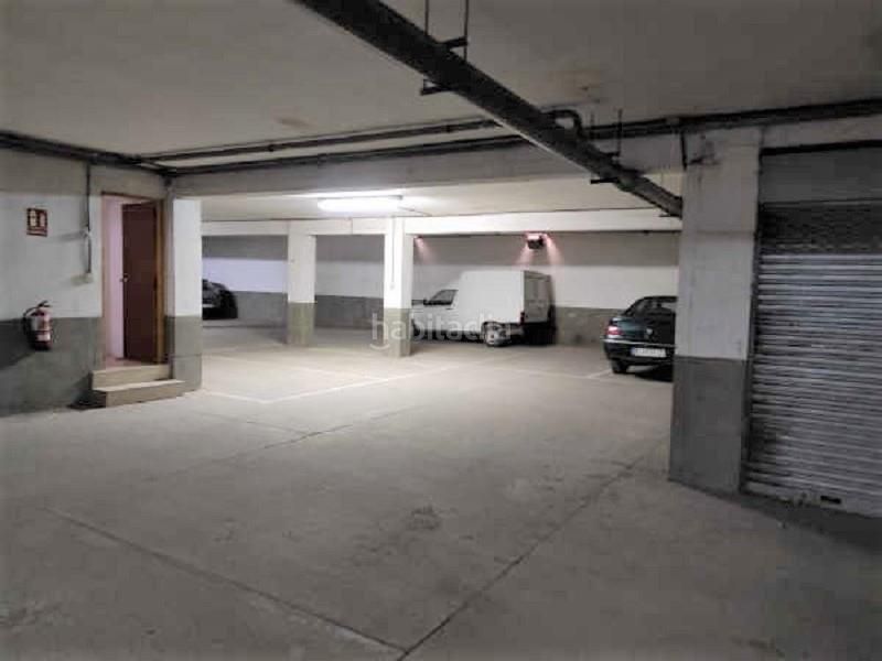 Foto 16f1e334-27db-4d0f-87f6-c80561fea3f9. Pis amb aparcament a Uruñuela