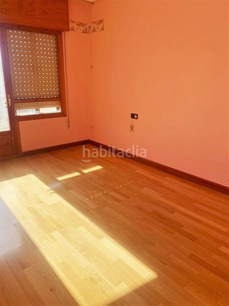 Foto 4c8d348b-5464-43ce-bb34-2beec4b5a3ee. Pis amb aparcament a Uruñuela