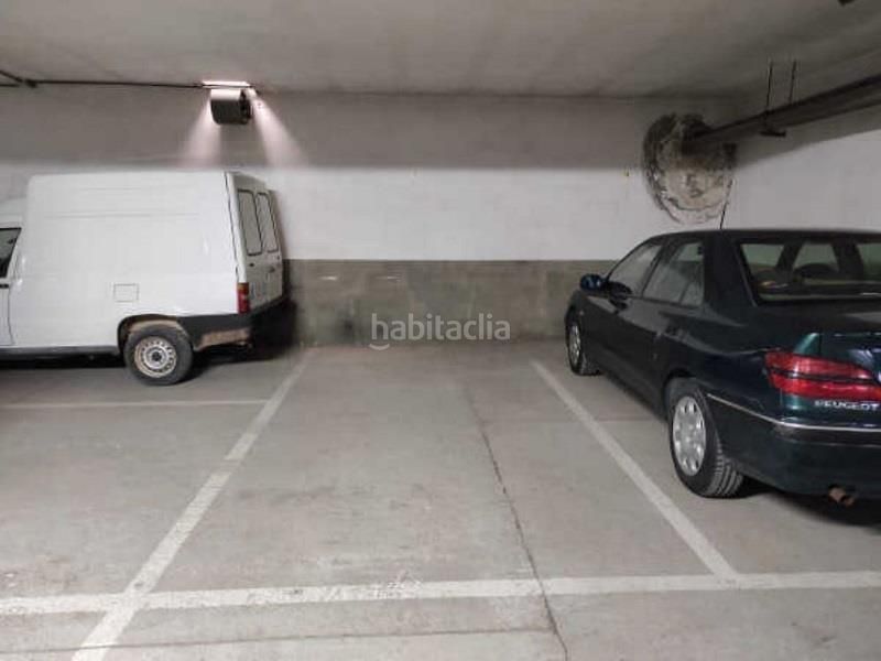 Foto 60478dd6-362d-4d27-9c54-02cc2c2d63a5. Pis amb aparcament a Uruñuela