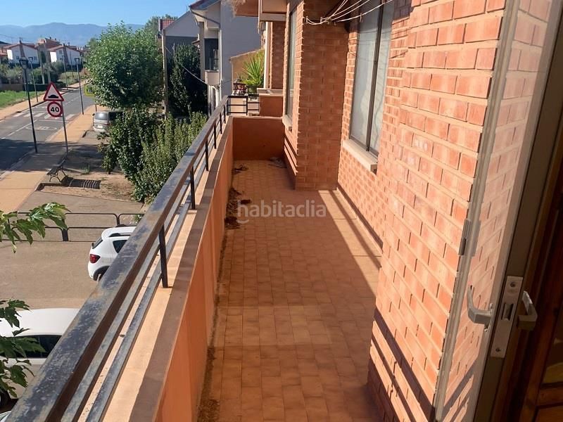 Foto 953a81a9-22a8-4c6a-9307-b5c06791c782. Pis amb aparcament a Uruñuela