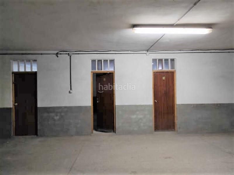 Foto a3b491ed-a162-4323-b39e-414a432ee89a. Pis amb aparcament a Uruñuela