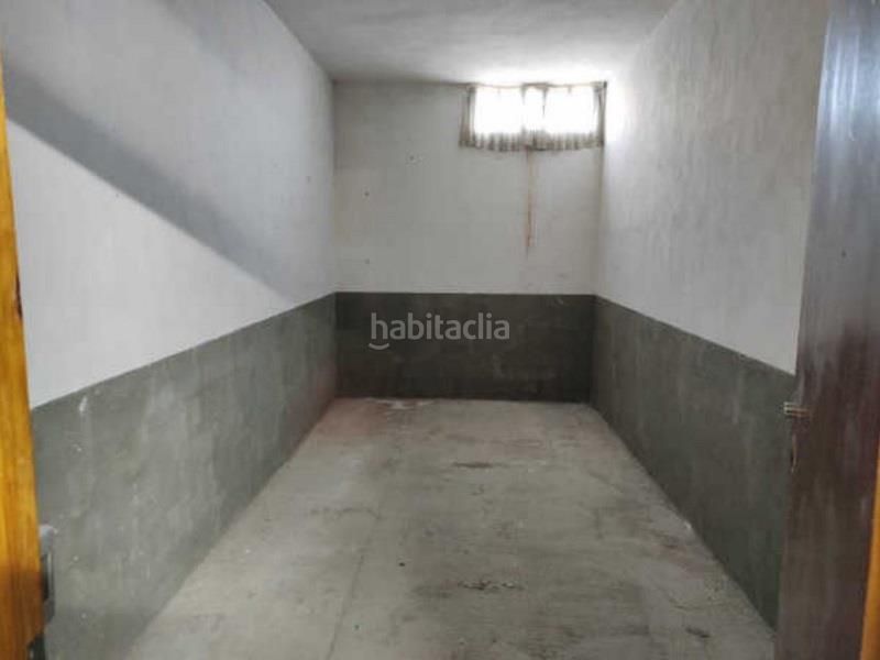 Foto d7052f6e-7ea1-4f48-893d-c6450463c56e. Pis amb aparcament a Uruñuela