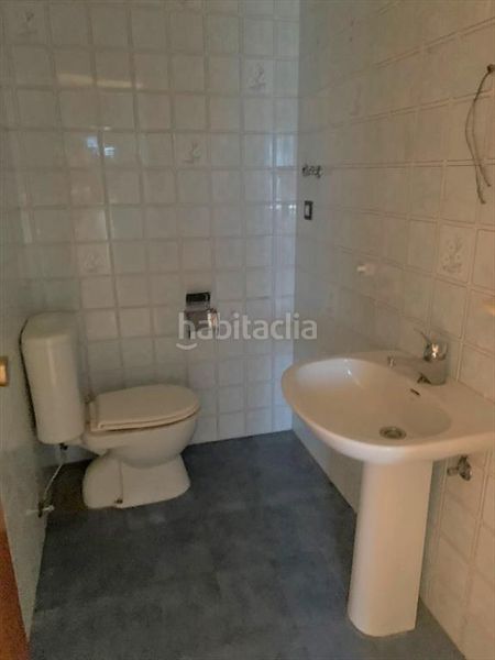 Foto ddc21817-6b2a-4647-a7a8-641918b62ed6. Pis amb aparcament a Uruñuela