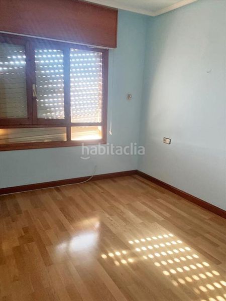 Foto f0fd4d64-700e-4e36-9aa6-ee615d5d394f. Pis amb aparcament a Uruñuela