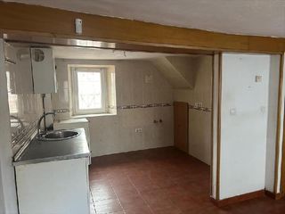 Chalet à Ibeas de Juarros