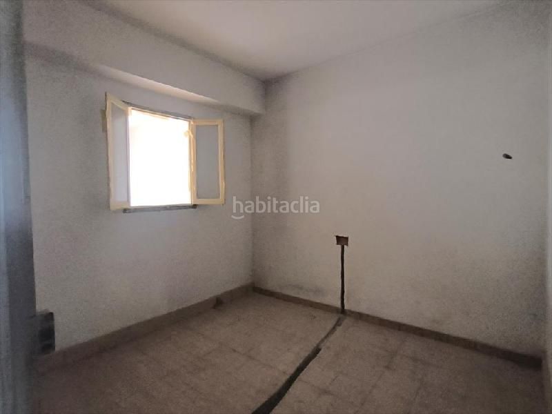 Foto 0cba9273-d687-40e5-81f8-ab51b1769939. Piso en Quiroga