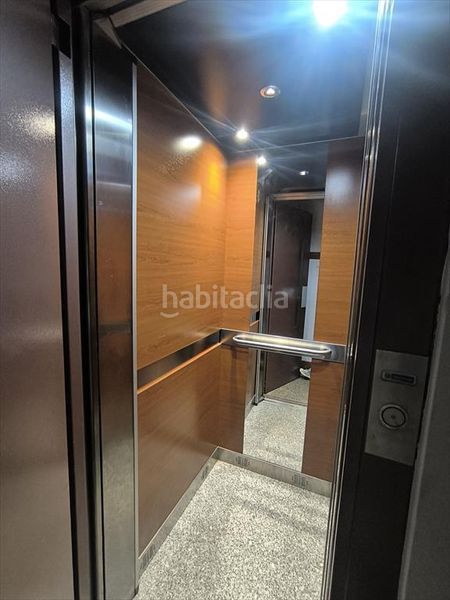 Foto a4ee1dec-bfe1-431b-bbe1-08ff5830bb79. Piso en Quiroga
