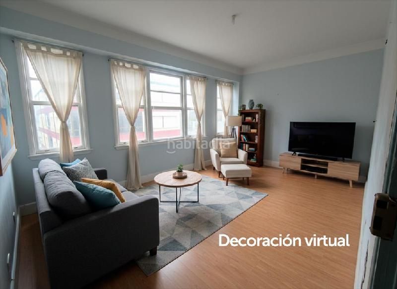 Foto b3b21a2f-7b77-4eb7-8bf2-b197c112a39f. Piso en Quiroga