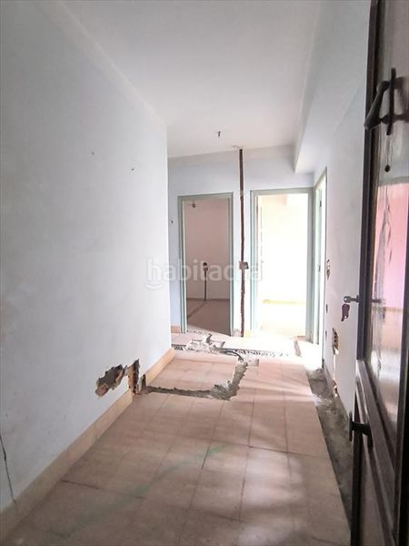 Foto d357d964-5c39-413b-b047-773c17a4ba7c. Piso en Quiroga