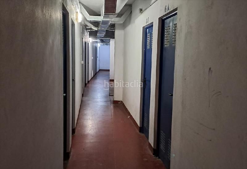 Foto 697f8d16-2dd5-4a53-b0b4-e6136655f801. Piso en Los Rosales Coruña (A)