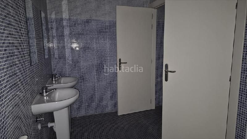 Foto 16d824f0-f9f3-48b4-8b94-7dd4e93ab88a. Local comercial a Centro Palencia