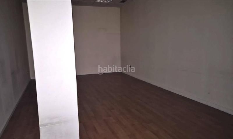 Foto 5092ce68-bf6d-468d-b289-12fece8d8661. Local comercial a Centro Palencia