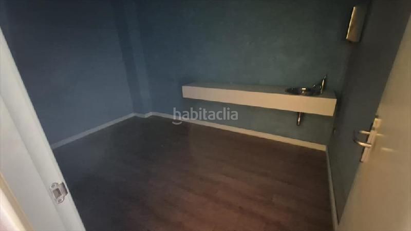 Foto 88efa69b-79c4-49d2-95c6-bbd92164b652. Local comercial a Centro Palencia