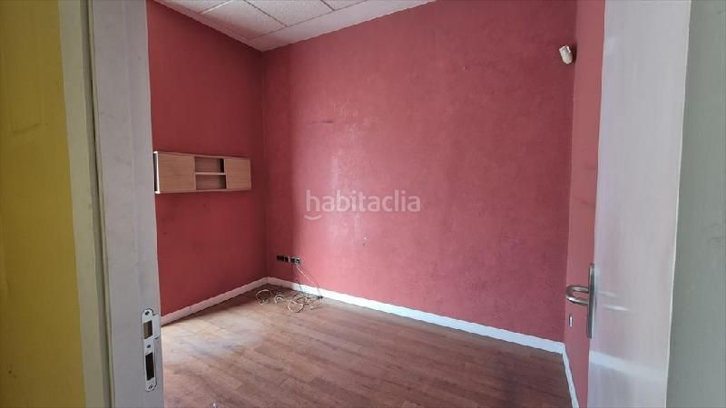Foto 92bb0a27-c812-4035-ac9a-db4402acd6c1. Local comercial a Centro Palencia