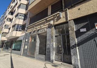 Lloguer Local Comercial a Centro