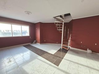 Pis a Valdoviño