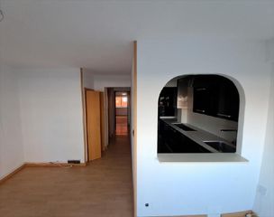 Appartamento in Travesía de Vigo - San Xoán