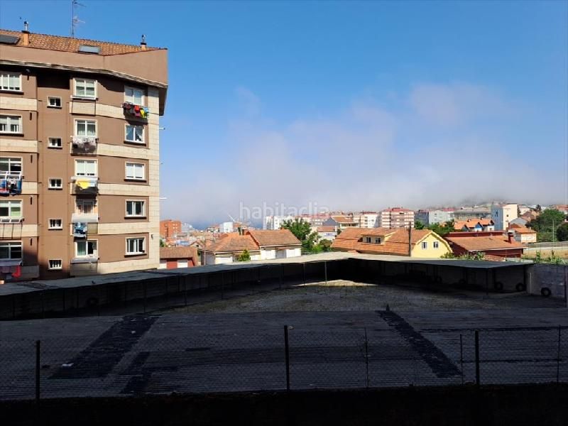 Foto a553ece4-cbaf-474f-a625-d2d74ee36e04. Pis a travesía de Vigo - san xoán Vigo