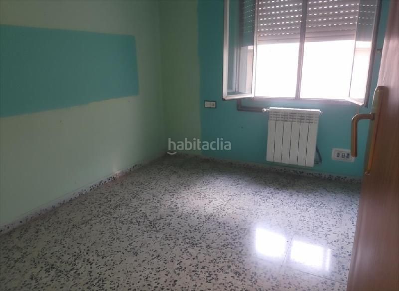 Foto 9ca65a59-7e14-4ee0-b38a-387580467fa5. Pis a Ensanche - Fuenfresca Teruel