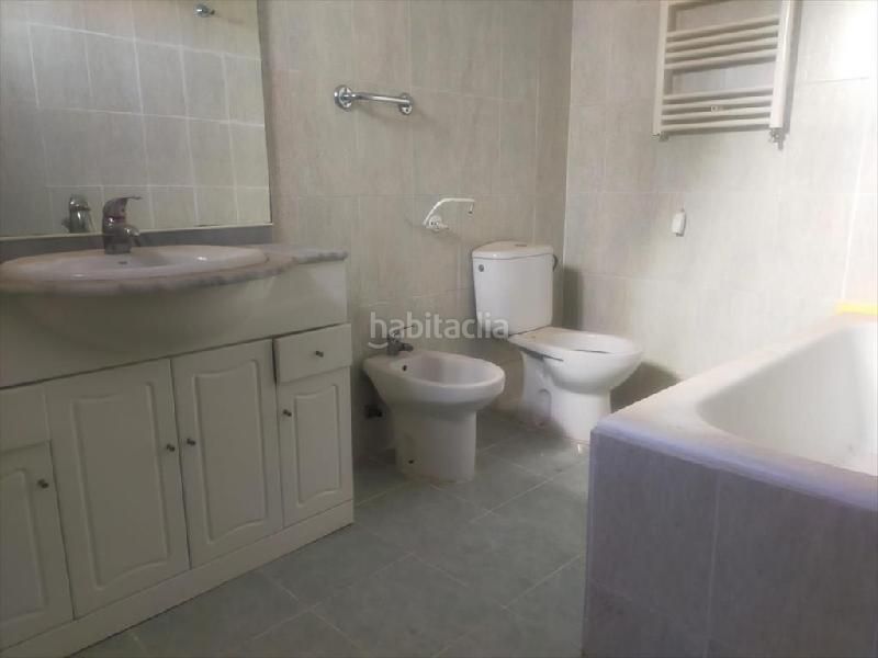Foto d597a5aa-df88-4285-8b36-6449f0c0f25e. Piso en Ensanche - Fuenfresca Teruel