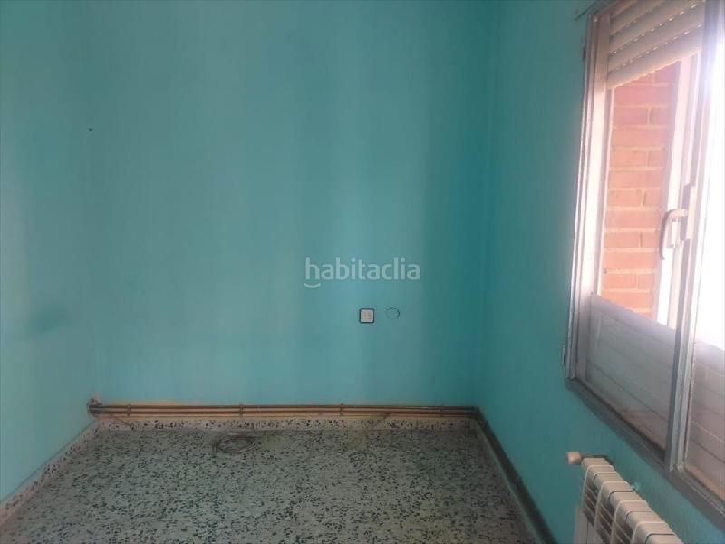 Foto e4d6f604-0f70-464e-aa34-def4a5ac0e32. Piso en Ensanche - Fuenfresca Teruel