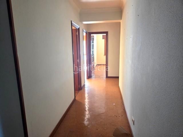 Foto 014c0fd4-e84f-41c6-ac21-0280fbd53f45. Pis a Burela