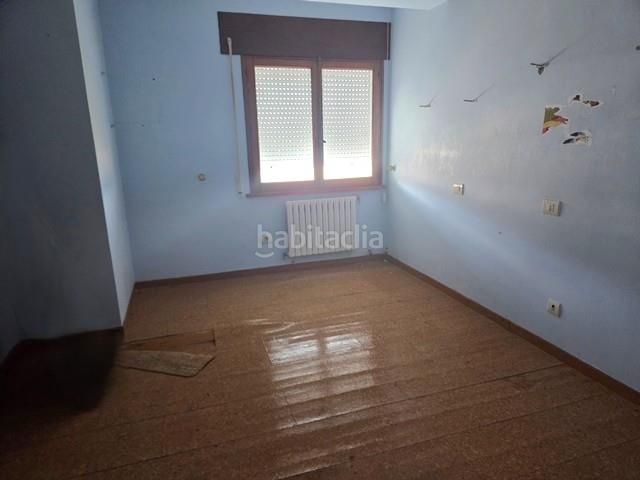 Foto 15aa44a2-c05a-4e0e-9458-96ed09250142. Pis a Burela