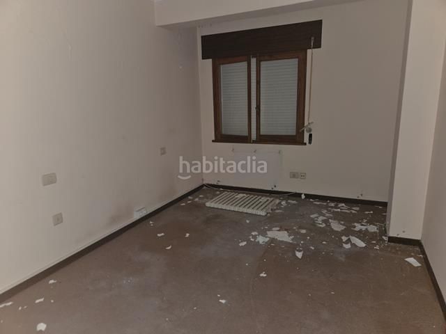 Foto 3cafa08c-a9c3-4a1b-b4e0-079ea22afaff. Pis a Burela