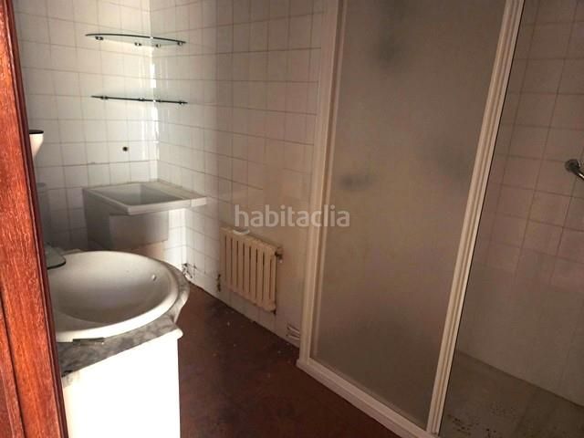 Foto 422058c3-20b7-4c6b-a3ea-8eeb22d31060. Pis a Burela